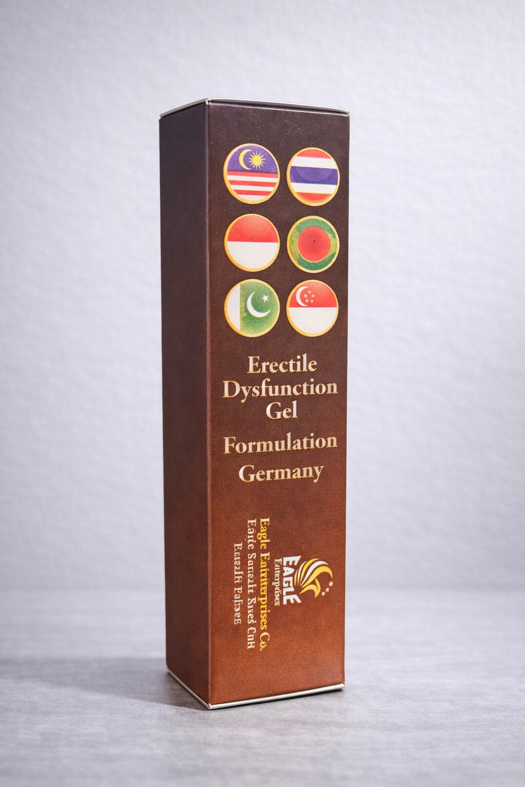 4X Delay Cream for Men - Long Lasting Performance Up to 90 MinutesMen Delay Creamwww.viga.pk