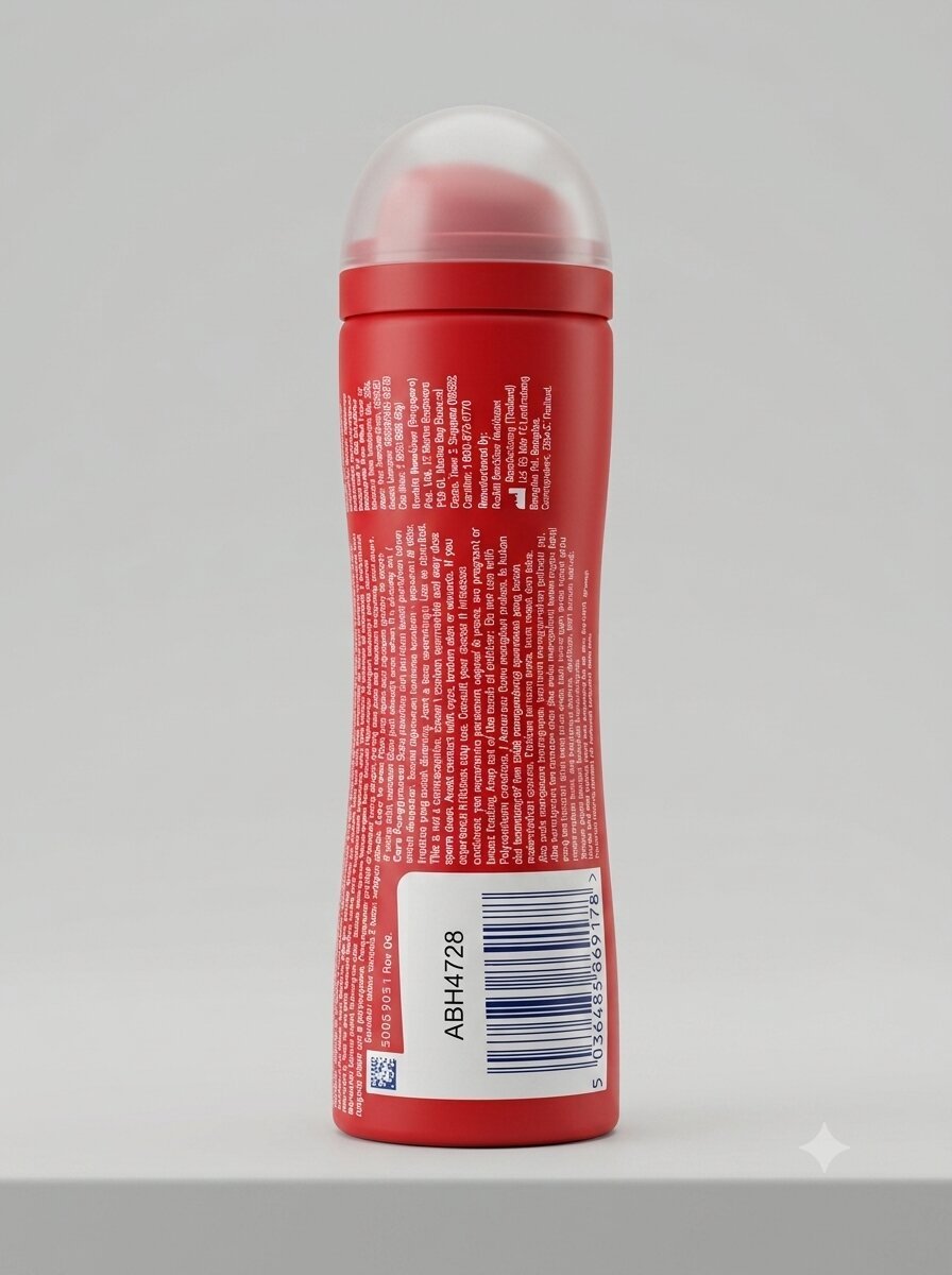 Durex Play Strawberry Lubricant 100ml – Water-Based Intimate GelLubricantwww.viga.pk