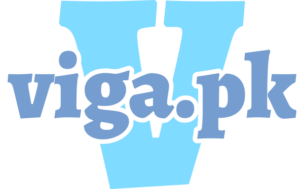 www.viga.pk