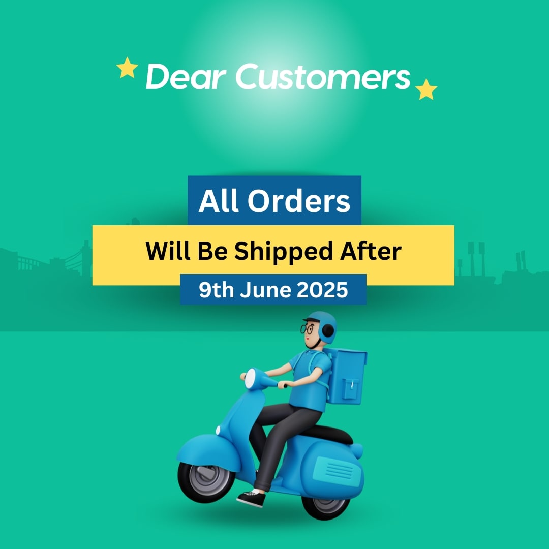 online order viga.pk