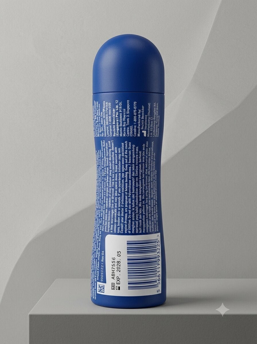 Durex Play Classic H2O Water-Based Lubricant 100mlLubricantwww.viga.pk
