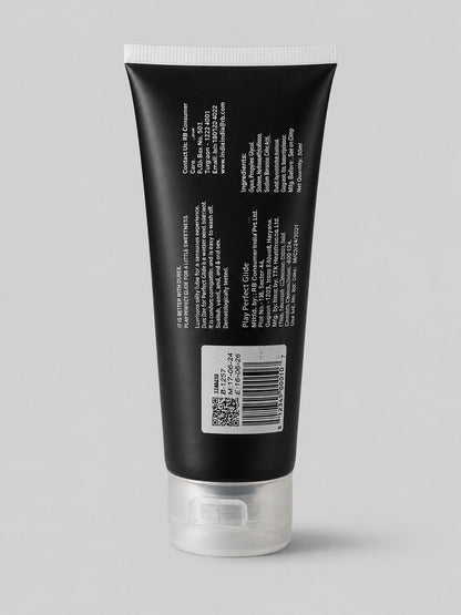 Durex Play Lube 50ml | Water - Based Perfect Glide Personal LubricantPersonal Lubricantwww.viga.pk